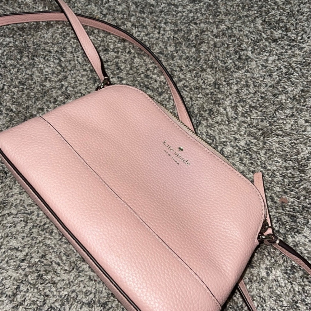 Kate Spade crossbody
